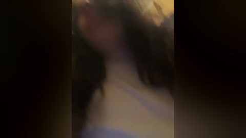 family707 free recording from 2026-03-02 00:11:00