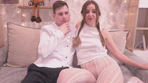 fluffyhat free recording from 2026-03-02 00:45:00