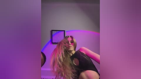 garrit free recording from 2026-03-02 00:26:00