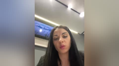 gggglaaaaaafftt596rr free recording from 2026-03-02 01:20:00