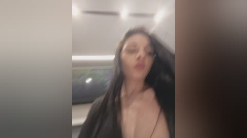 gggglaaaaaafftt596rr free recording from 2026-03-02 01:20:00