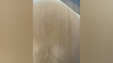 ginger_nipple1 free recording from 2026-03-02 00:03:00