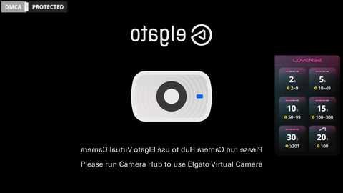 gingerbreads free recording from 2026-03-02 00:46:00