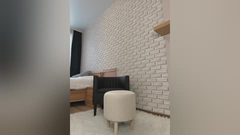 goriglaz free recording from 2026-03-03 00:44:00