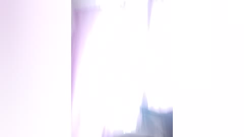 gray_couple free recording from 2026-03-02 00:45:00