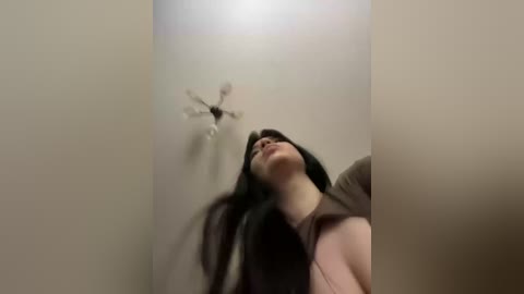 hellmor free recording from 2026-03-02 00:45:00