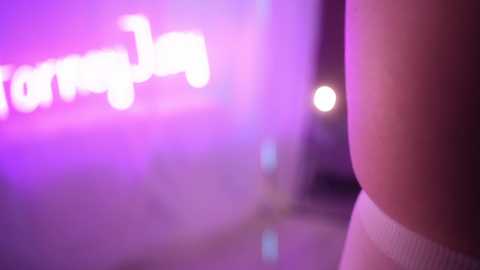 hor_neyj0zy free recording from 2026-03-02 00:45:00