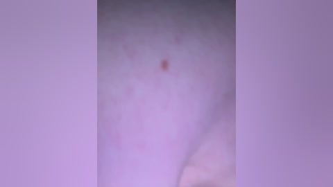 horneydiwazz free recording from 2026-03-02 00:26:00