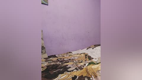 horny_lina free recording from 2026-03-02 01:20:00