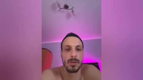 kamiandserg566 free recording from 2026-03-02 00:26:00