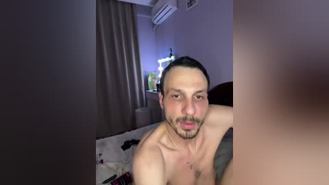 kamiandserg566 free recording from 2026-03-02 00:26:00