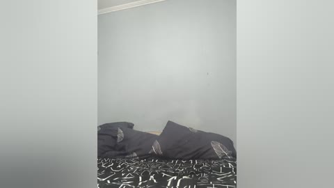 katty4 free recording from 2026-03-02 00:11:00