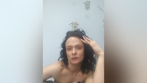 katty4 free recording from 2026-03-02 00:11:00