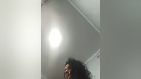 katty4 free recording from 2026-03-02 00:11:00