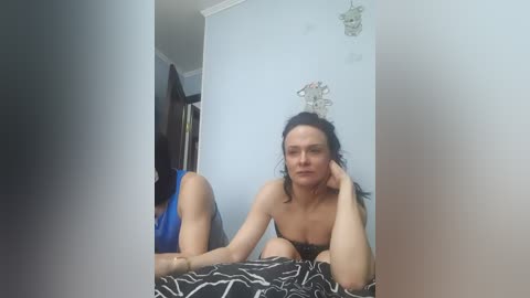 katty4 free recording from 2026-03-02 00:11:00