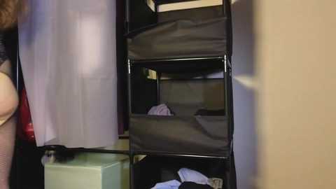 kent_mod free recording from 2026-03-02 00:45:00