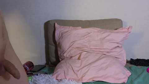 kent_mod free recording from 2026-03-02 00:45:00