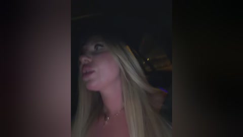 kotofeyka1 free recording from 2026-03-02 00:45:00