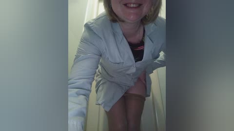 lady_marshmallows free recording from 2026-03-02 00:45:00