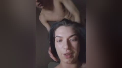 laylay13 free recording from 2026-03-02 01:53:00