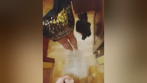 laylay13 free recording from 2026-03-02 01:53:00