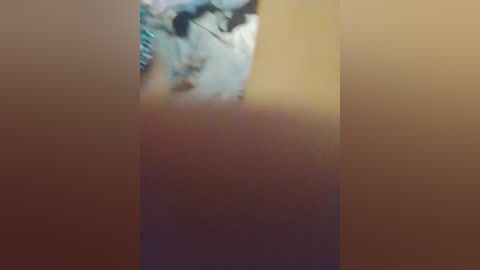 laylay13 free recording from 2026-03-02 01:53:00