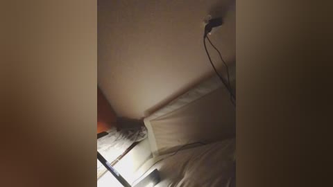 laylay13 free recording from 2026-03-02 00:11:00