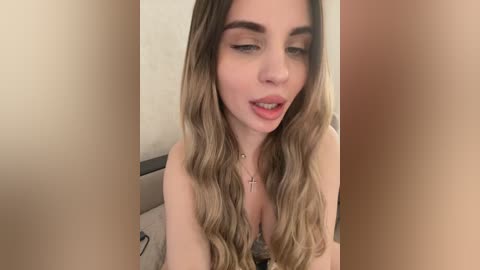 ledymiya free recording from 2026-03-02 01:20:00