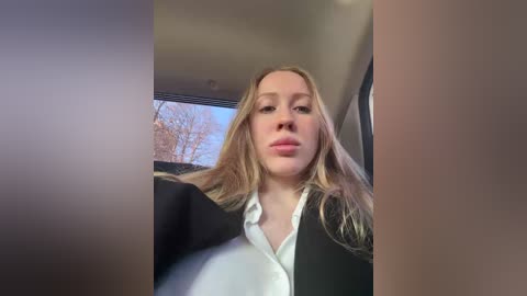 likachkaa free recording from 2026-03-02 00:11:00