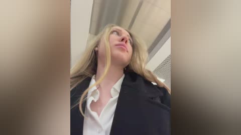 likachkaa free recording from 2026-03-02 00:11:00