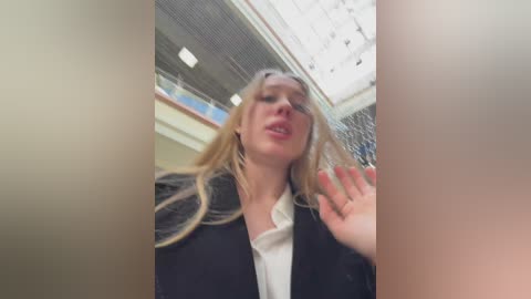 likachkaa free recording from 2026-03-02 00:11:00