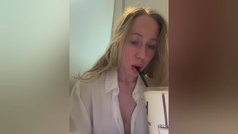 likachkaa free recording from 2026-03-02 00:11:00