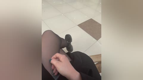 likachkaa free recording from 2026-03-02 00:11:00