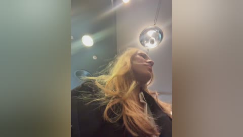 likachkaa free recording from 2026-03-02 00:11:00