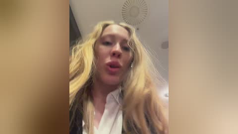 likachkaa free recording from 2026-03-02 00:11:00