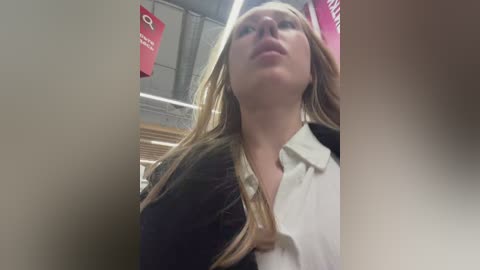 likachkaa free recording from 2026-03-02 00:11:00