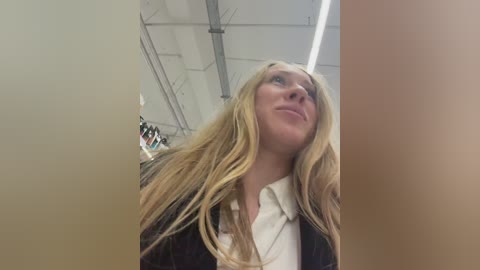 likachkaa free recording from 2026-03-02 00:11:00