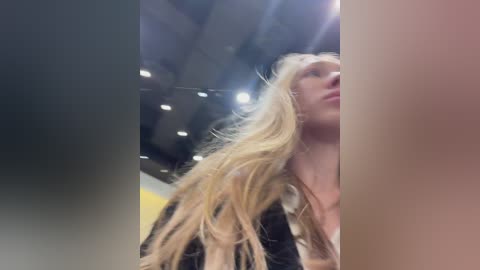 likachkaa free recording from 2026-03-02 02:41:00