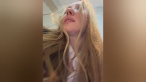 likachkaa free recording from 2026-03-02 01:20:00