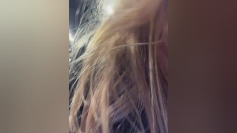 likachkaa free recording from 2026-03-02 01:20:00