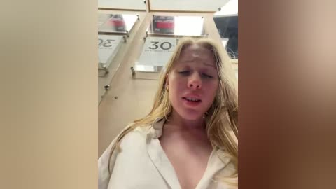 likachkaa free recording from 2026-03-02 01:20:00