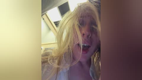 likachkaa free recording from 2026-03-02 01:20:00