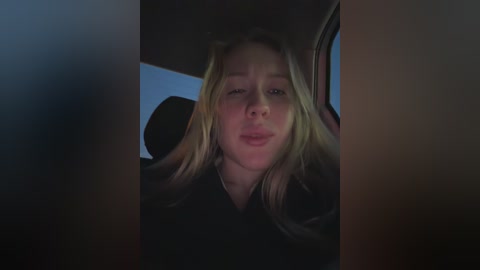 likachkaa free recording from 2026-03-02 01:20:00