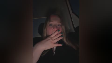 likachkaa free recording from 2026-03-02 01:20:00