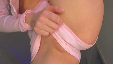 lili_roze free recording from 2026-03-02 00:11:00