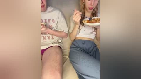 linatwins free recording from 2026-03-02 01:20:00