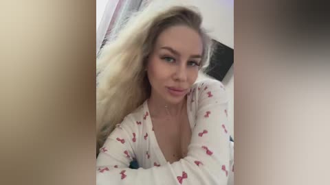 lovensesgirl free recording from 2026-03-02 00:03:00