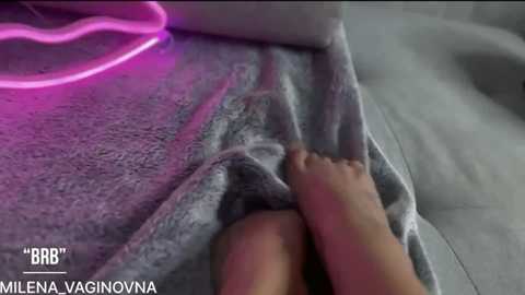 milenalmur free recording from 2026-03-02 01:20:00