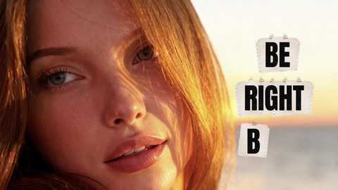 mispopi free recording from 