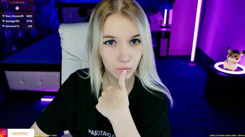 naomihita free recording from 2026-03-03 06:22:00